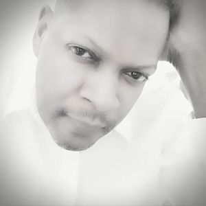 Meet your Posher, Dirk